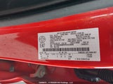Ford F-250 Lariat 1FT8W2BM5PED22806 снимка