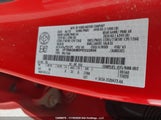 Ford F-250 Lariat 1FT8W2BM5PED22806 photo