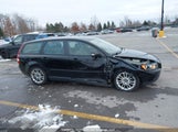 Volvo V50 T5 YV1MW682X62183147 снимка