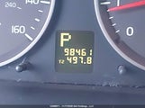 Volvo V50 T5 YV1MW682X62183147 снимка