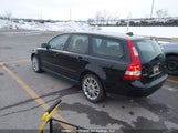Volvo V50 T5 YV1MW682X62183147 снимка