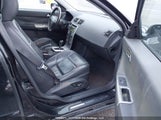 Volvo V50 T5 YV1MW682X62183147 снимка