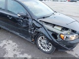 Volvo V50 T5 YV1MW682X62183147 снимка