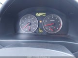 Volvo V50 T5 YV1MW682X62183147 снимка