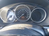 Mazda Cx-5 JM3KFBDY8K0662809 снимка