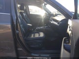 Mazda Cx-5 JM3KFBDY8K0662809 fotografie