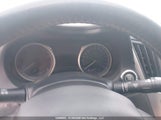 Infiniti Q50 2.0T Base JN1CV7AR2GM252441 photo