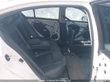 Infiniti Q50 2.0T Base JN1CV7AR2GM252441 photo