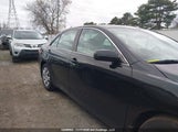 Toyota Camry Se/Le/Xle 4T1BF3EK9BU188057 photo