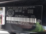 Toyota Camry Se/Le/Xle 4T1BF3EK9BU188057 fotografie
