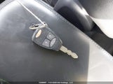 Chrysler Sebring Limited 1C3CC5FV6AN132208 снимка