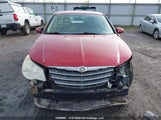 Chrysler Sebring Limited 1C3CC5FV6AN132208 снимка