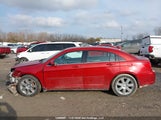 Chrysler Sebring Limited 1C3CC5FV6AN132208 снимка