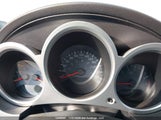 Chrysler Sebring Limited 1C3CC5FV6AN132208 снимка