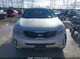 Kia Sorento Ex 5XYKUDA71EG498789 снимка