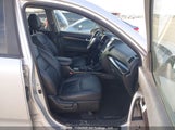 Kia Sorento Ex 5XYKUDA71EG498789 снимка