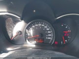 Kia Sorento Ex 5XYKUDA71EG498789 снимка