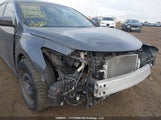 Nissan Altima 2.5/2.5 S/2.5 Sl/2.5 Sv 1N4AL3AP9DN431332 снимка