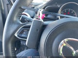 Mazda Cx-3 Grand Touring JM1DKFD7XK0407607 снимка