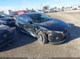 Mazda Cx-3 Grand Touring JM1DKFD7XK0407607 снимка