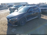 Mazda Cx-3 Grand Touring JM1DKFD7XK0407607 снимка