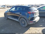 Mazda Cx-3 Grand Touring JM1DKFD7XK0407607 снимка