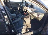 Mazda Cx-3 Grand Touring JM1DKFD7XK0407607 снимка