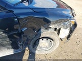 Mazda Cx-3 Grand Touring JM1DKFD7XK0407607 снимка