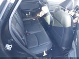 Mazda Cx-3 Grand Touring JM1DKFD7XK0407607 снимка