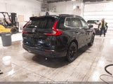 Honda Cr-V Sport 2HKRS4H55RH100104 fotografie
