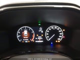 Honda Cr-V Sport 2HKRS4H55RH100104 fotografie