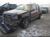 Honda Cr-V Ex JHLRD78852C808850 снимка