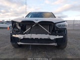 BMW X3 xDrive30I 5UXTR9C5XJLD70176 снимка
