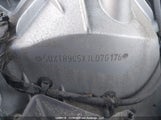 BMW X3 xDrive30I 5UXTR9C5XJLD70176 снимка