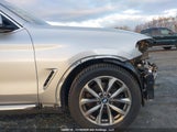 BMW X3 xDrive30I 5UXTR9C5XJLD70176 снимка