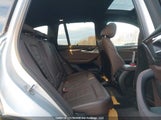 BMW X3 xDrive30I 5UXTR9C5XJLD70176 снимка