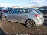 Mazda Mazda3 JM1BL1HF5A1330114 снимка