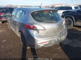 Mazda Mazda3 JM1BL1HF5A1330114 снимка