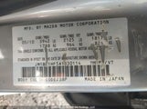 Mazda Mazda3 JM1BL1HF5A1330114 снимка