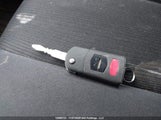 Mazda Cx-7 Gx JM3ER2W56A0335377 снимка