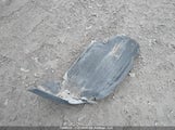 Mazda Cx-7 Gx JM3ER2W56A0335377 снимка
