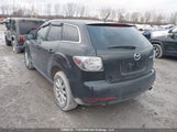 Mazda Cx-7 Gx JM3ER2W56A0335377 снимка