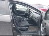 Mazda Cx-7 Gx JM3ER2W56A0335377 снимка