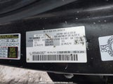 Mazda Cx-7 Gx JM3ER2W56A0335377 снимка