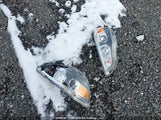 Mitsubishi Rvr Se Limited/Gt JA4AJ4AW3JZ602152 снимка