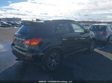 Mitsubishi Rvr Se Limited/Gt JA4AJ4AW3JZ602152 fotografie