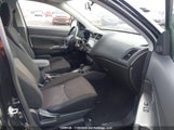Mitsubishi Rvr Se Limited/Gt JA4AJ4AW3JZ602152 fotografie