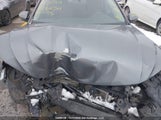 Volkswagen Jetta Comfortline 3VWC57BUXMM061654 photo