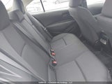 Toyota Corolla Le 5YFB4MDE6PP049357 снимка