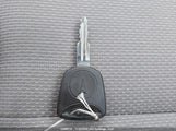 Pontiac G3 Wave KL2TV65E79B318630 снимка
